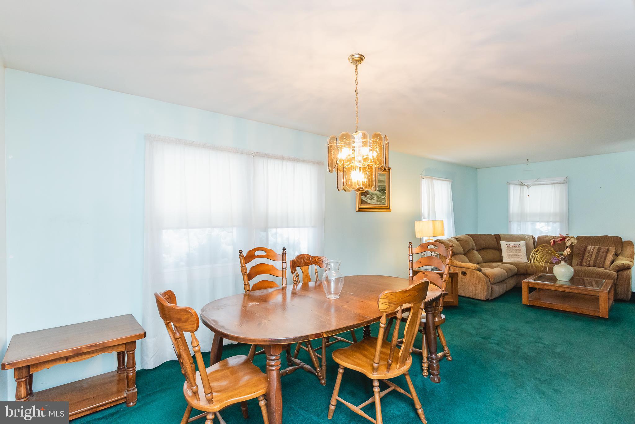 427 Haverhill Road Joppa, MD 21085 - Photo 8 of 53