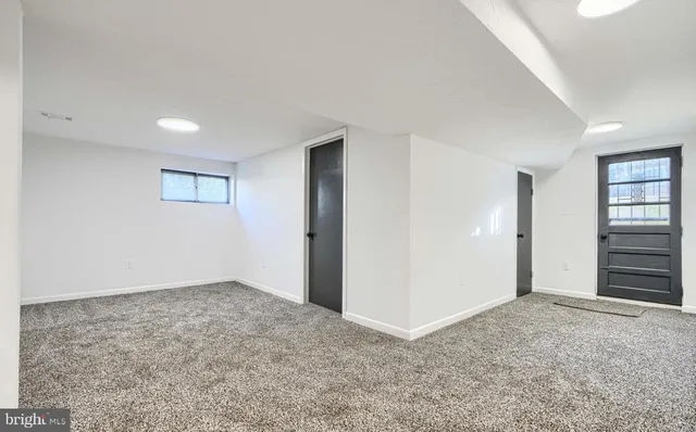 $1,400 | 4504 Scotts Level Court, Baltimore, MD 21208