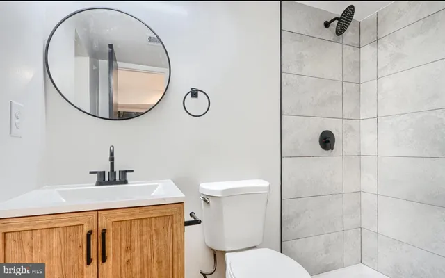 $1,400 | 4504 Scotts Level Court, Baltimore, MD 21208