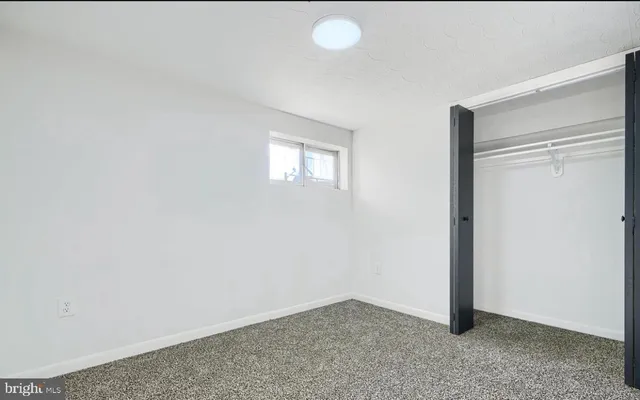 $1,400 | 4504 Scotts Level Court, Baltimore, MD 21208