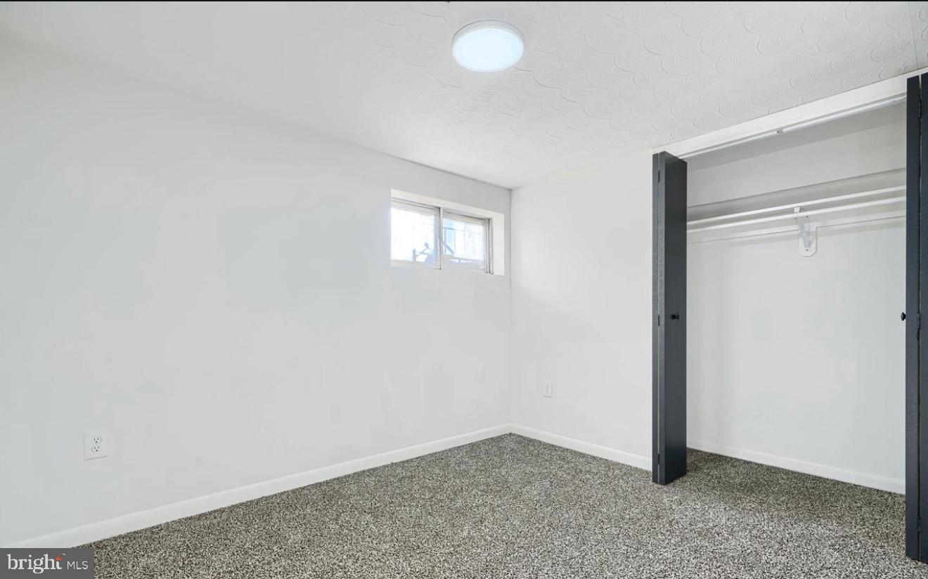 4504 Scotts Level Court Baltimore, MD 21208 - Photo 3 of 6 Spacious 1 bedroom