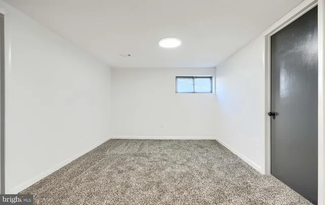 $1,400 | 4504 Scotts Level Court, Baltimore, MD 21208