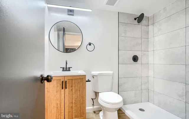 $1,400 | 4504 Scotts Level Court, Baltimore, MD 21208