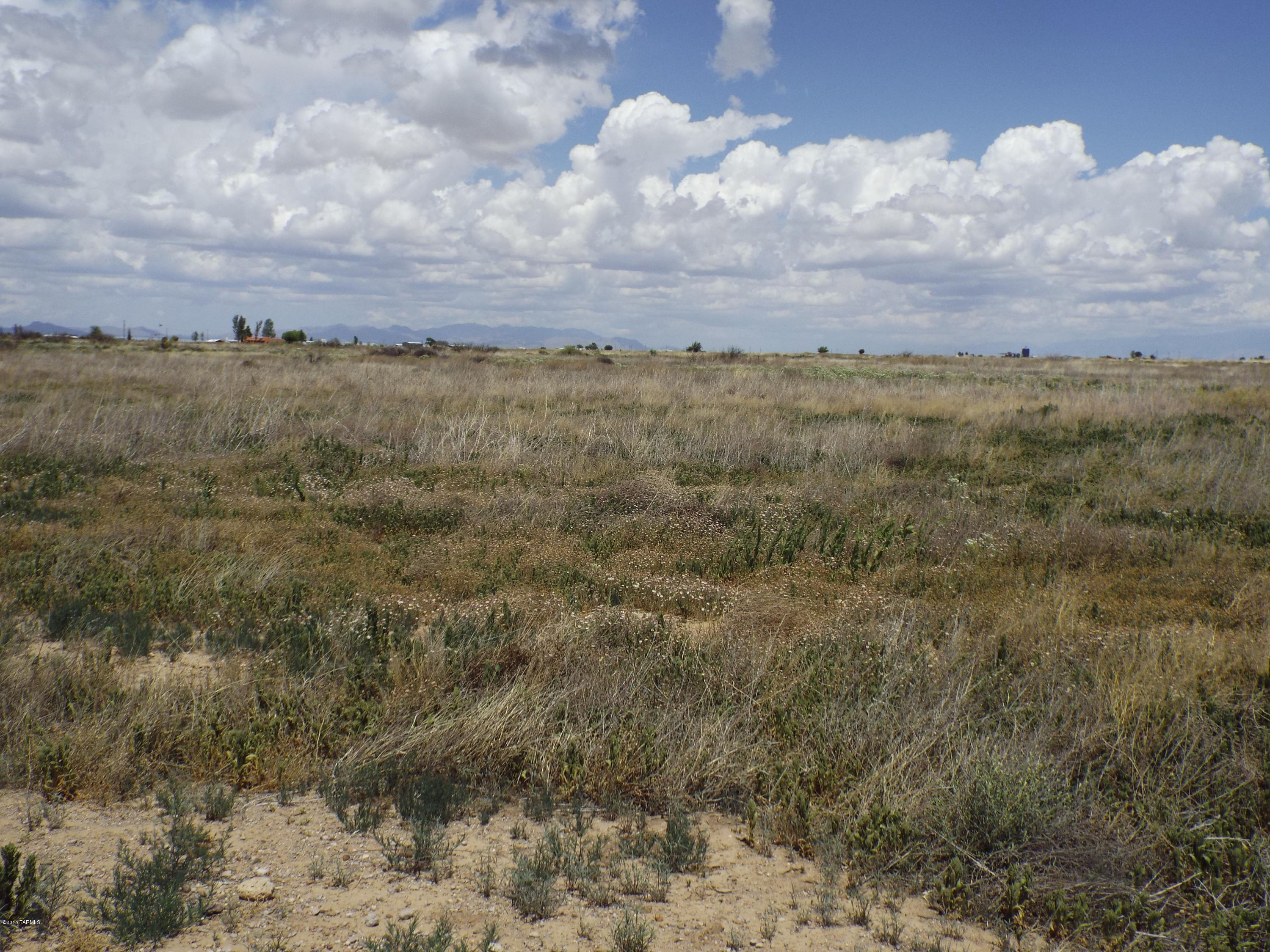 80.17 Acres Sulpher Springs Road Willcox, AZ 85643 - Photo 1 of 2