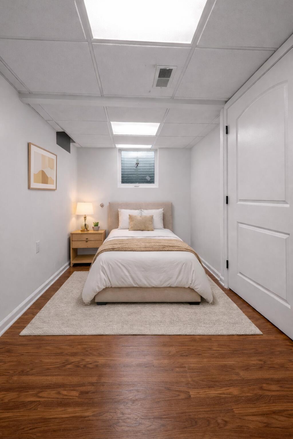 2063 Rainbow Road Lexington, KY 40503 - Photo 49 of 49 Virtually Staged