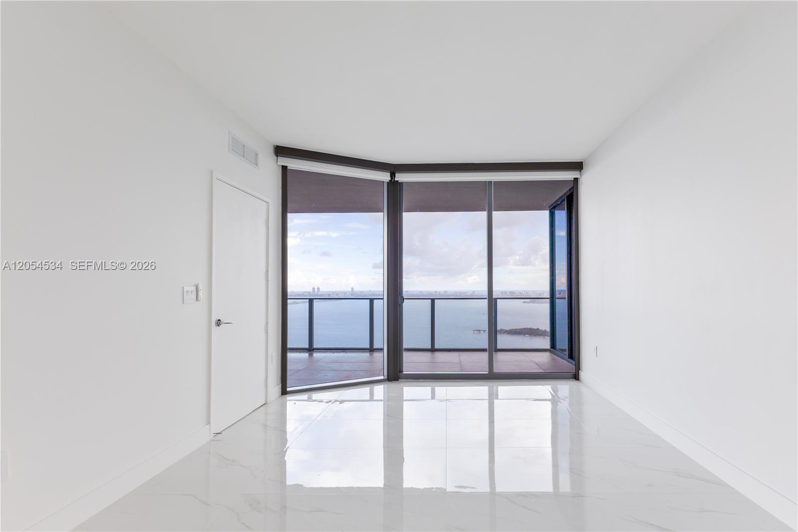 700 Northeast 24th Street, Unit 4101 Miami, FL 33137 - Photo 14 of 30