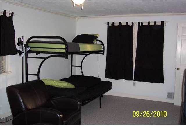 1040 Allen Road Brandenburg, KY 40108 - Photo 16 of 21 Additional Photo