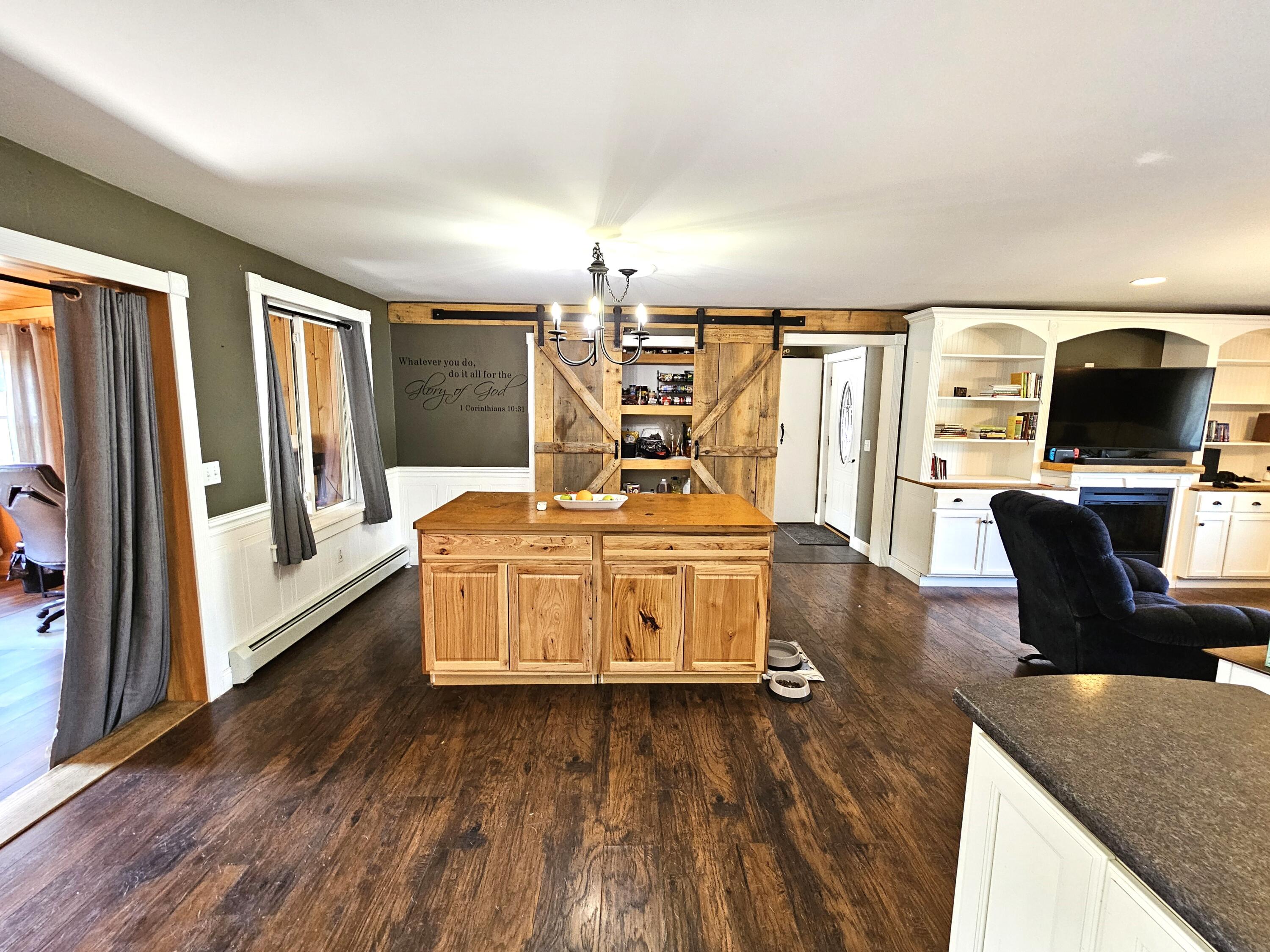 572 Temple Road Farmington, ME 04938 - Photo 25 of 107 20240913_132245