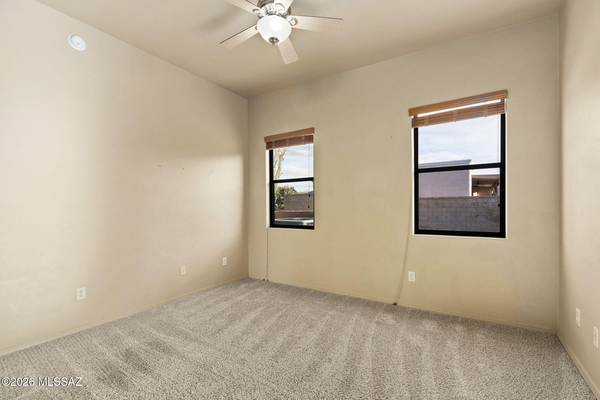 14326 East Sands Ranch Road Vail, AZ 85641 - Photo 18 of 33