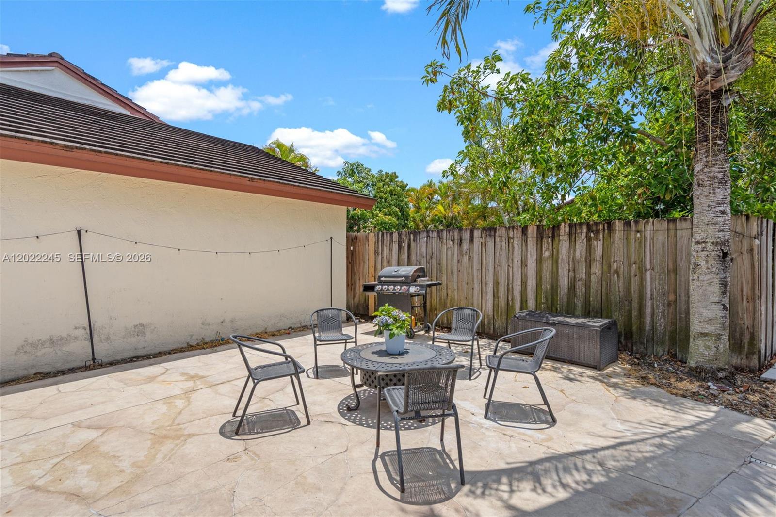 15530 Southwest 59th Street Miami, FL 33193 - Photo 47 of 58