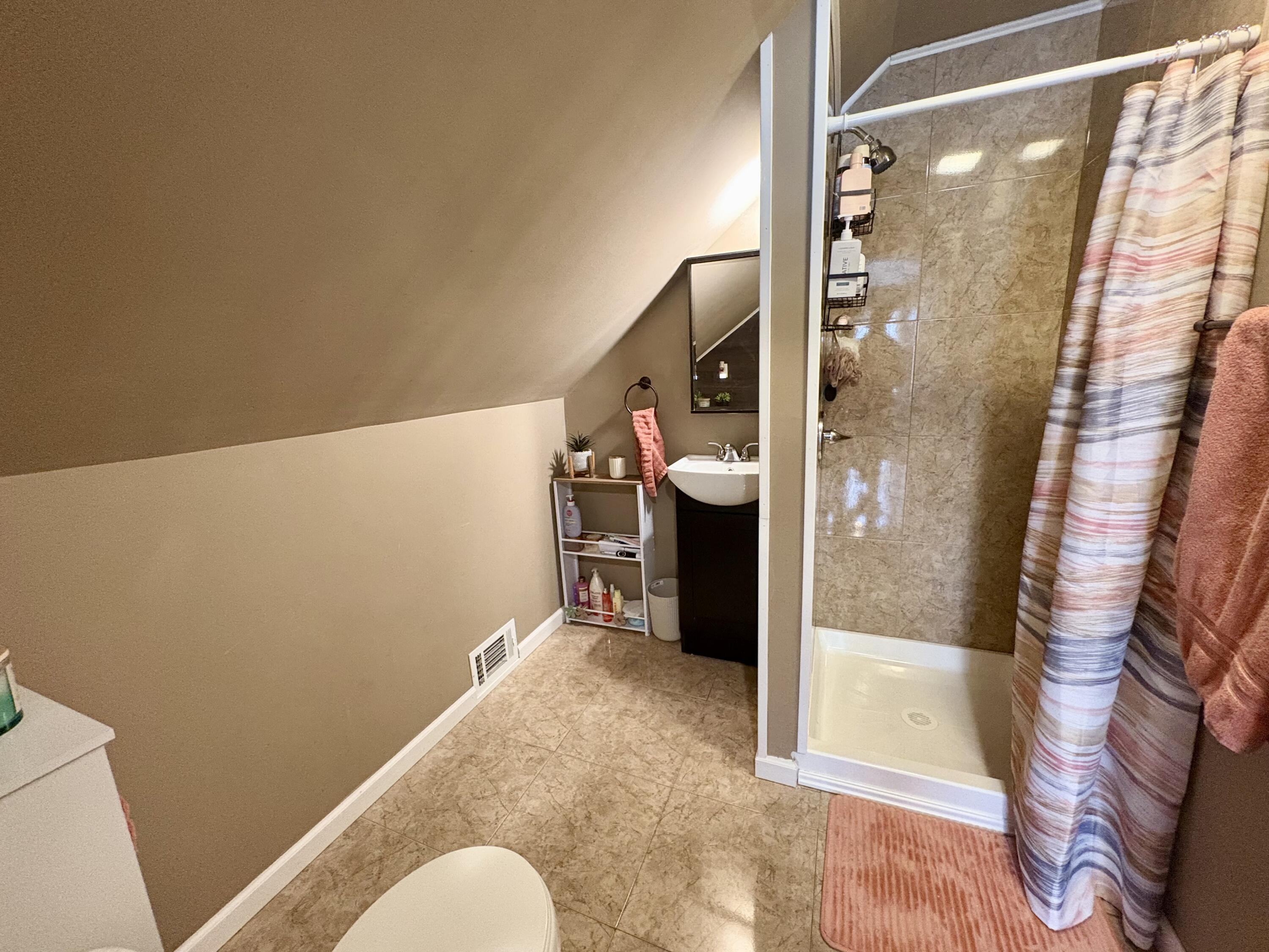 26 Clark Street Parishville, NY 13676 - Photo 27 of 37