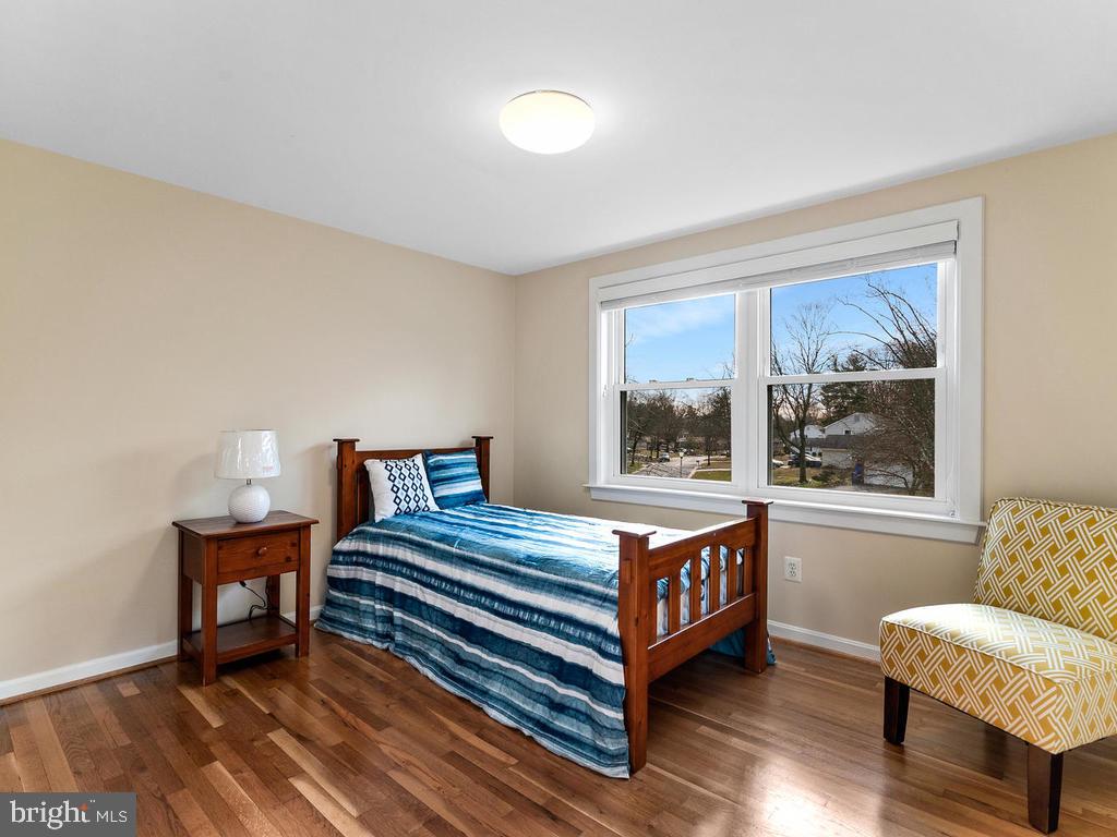 3113 Birchtree Lane Silver Spring, MD 20906 - Photo 32 of 49 Gallery Image 32