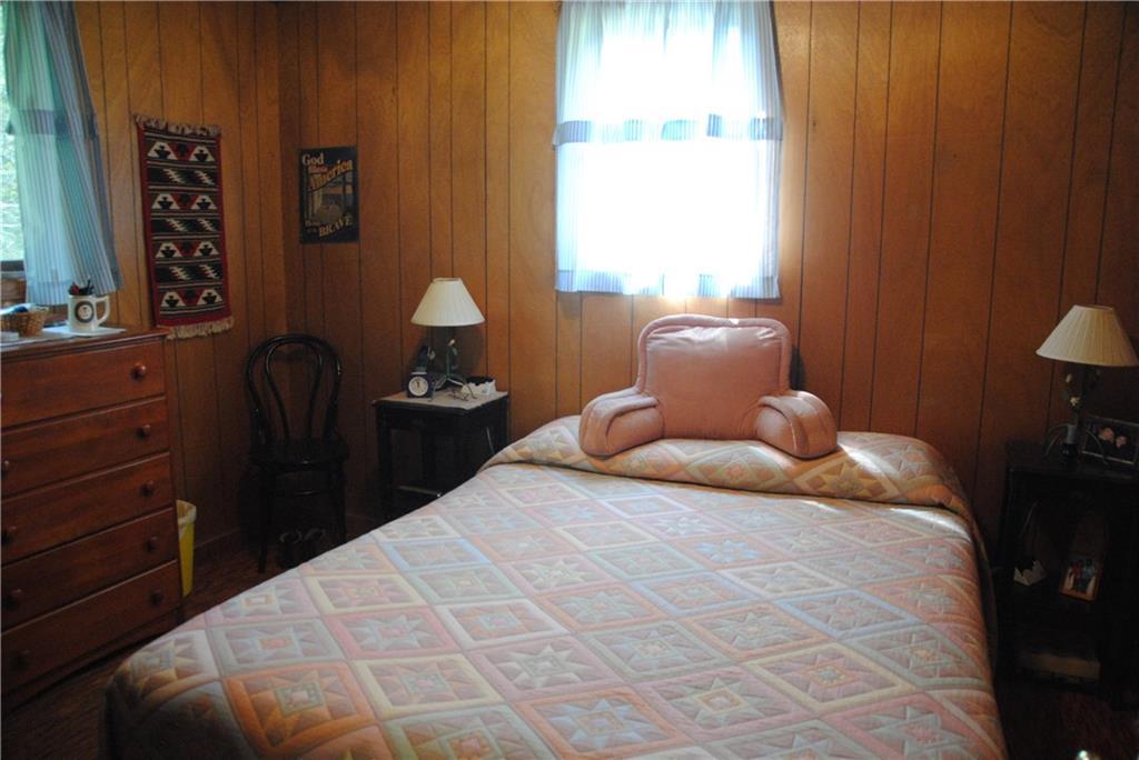 9 Pond Loop Road Shickshinny, PA 18655 - Photo 16 of 35 Photo
