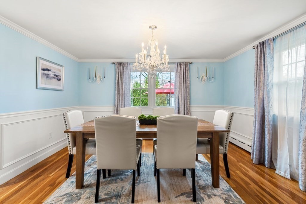 4 Main Street Winchester, MA 01890 - Photo 14 of 36 Gallery Image 14