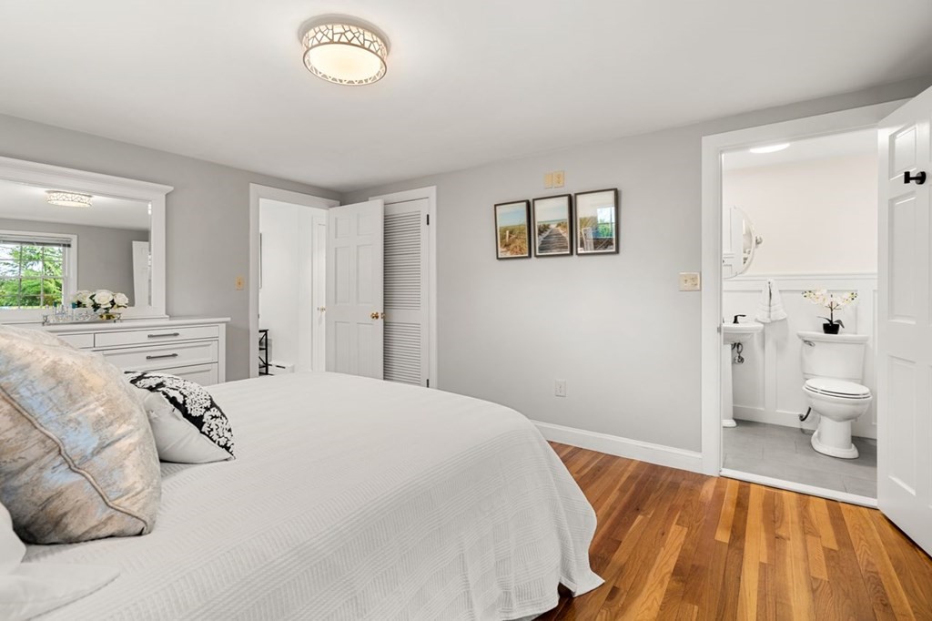 4 Main Street Winchester, MA 01890 - Photo 17 of 36 Gallery Image 17