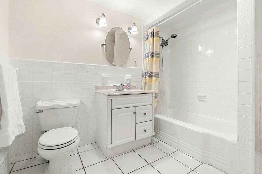 4 Main Street Winchester, MA 01890 - Photo 22 of 36 Gallery Image 22