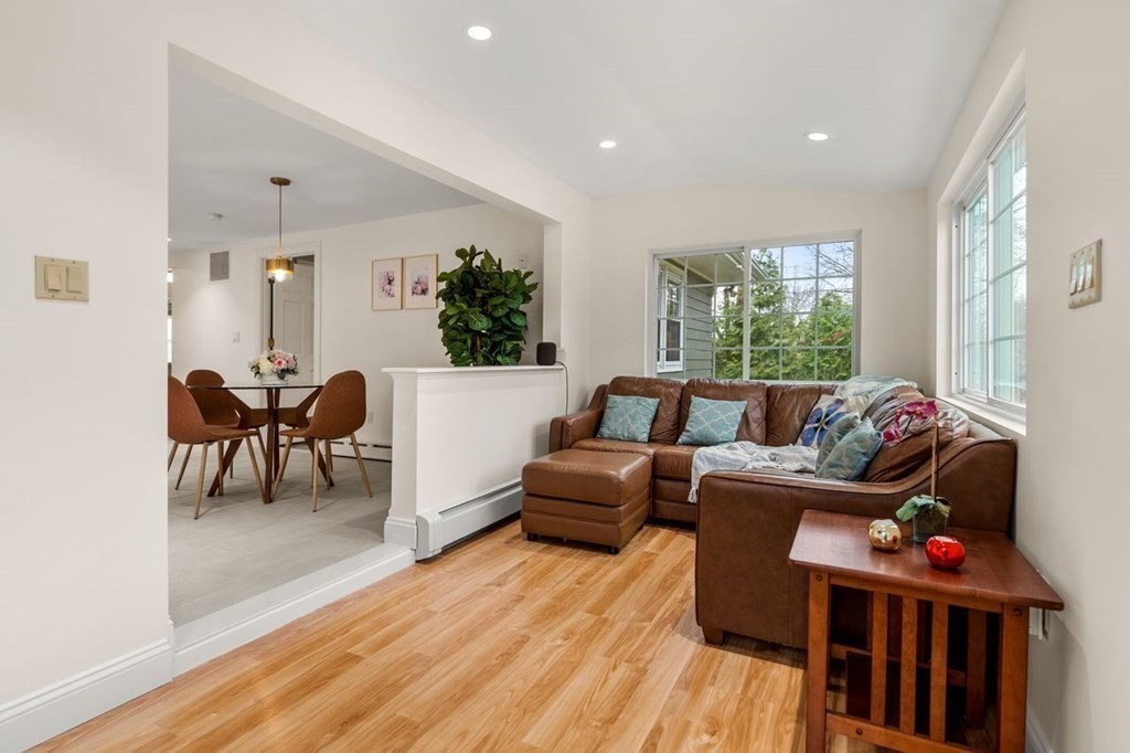 4 Main Street Winchester, MA 01890 - Photo 7 of 36 Gallery Image 7