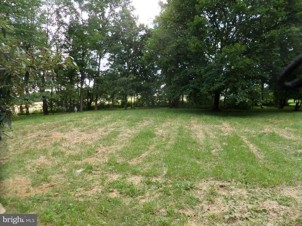 4242 Roop Road Mount Airy, MD 21771 - Photo 10 of 14 a view of a green yard