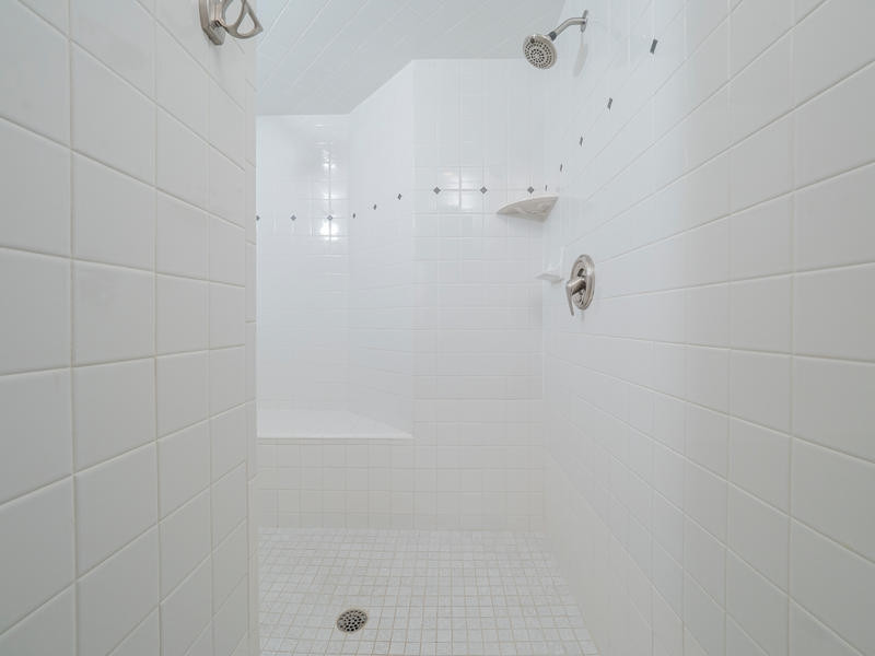8516 Bell Grove Way Raleigh, NC 27615 - Photo 23 of 30 Photo 23