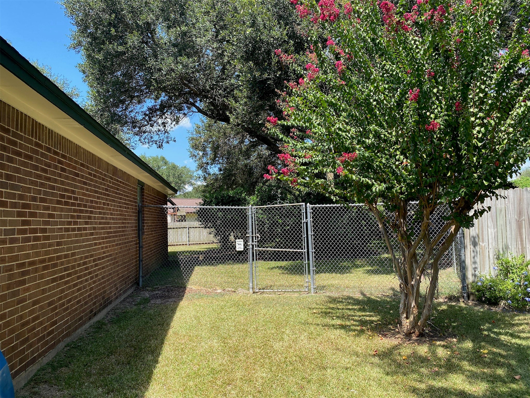 2733 Davis Avenue Rosenberg, TX 77471 - Photo 45 of 45