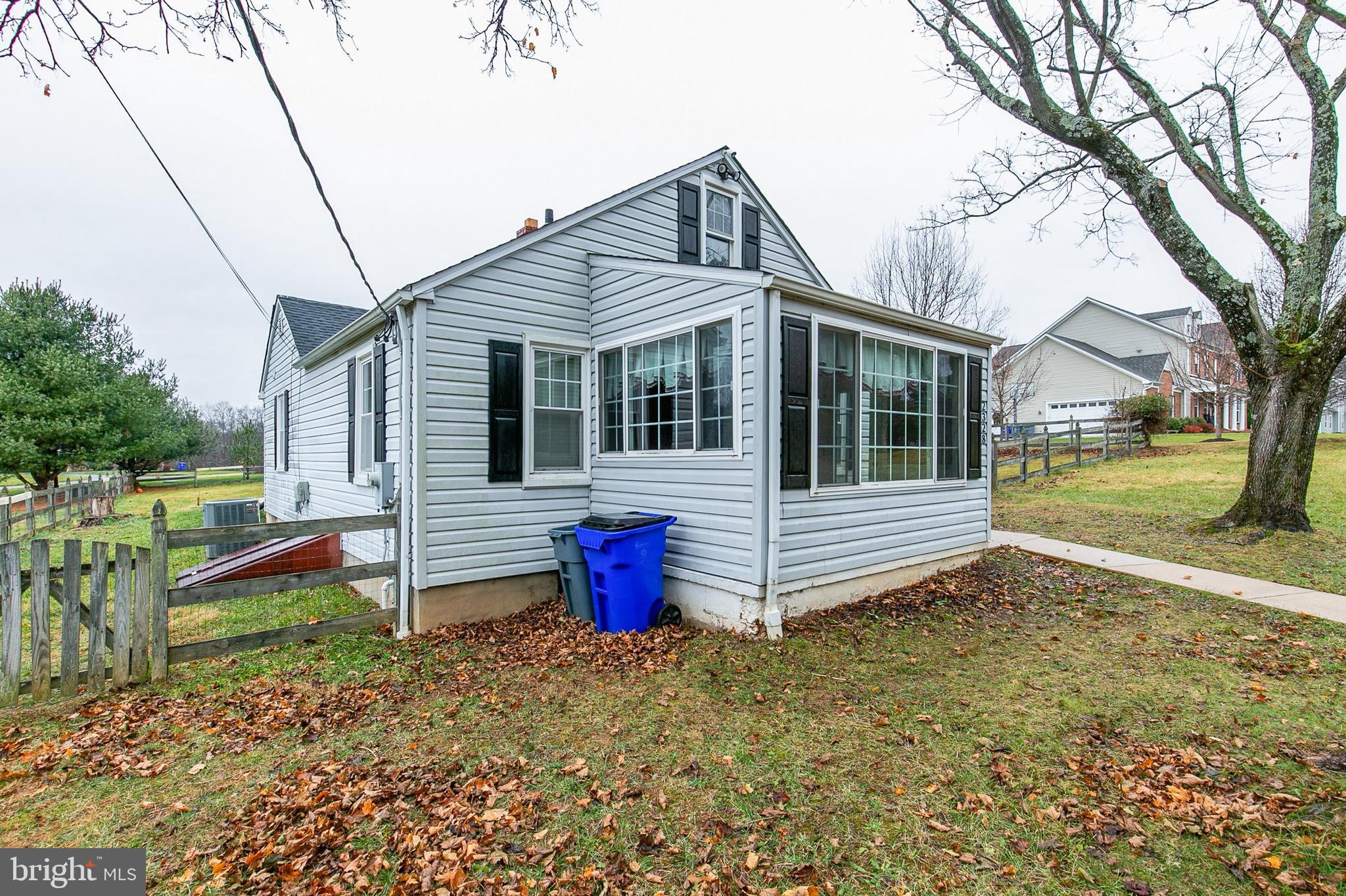 2328 McKendree Road West Friendship, MD 21794 - Photo 3 of 49 Gallery Image 3
