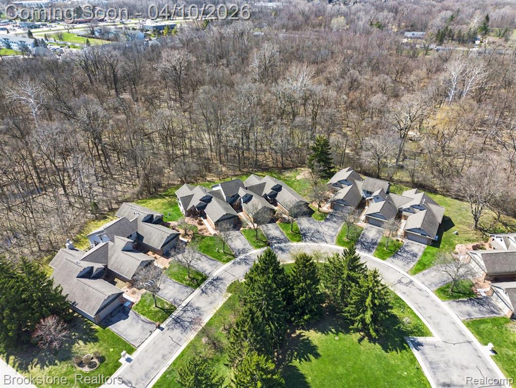 3376 Rivers Edge Drive Wayne, MI 48184 - Photo 36 of 40