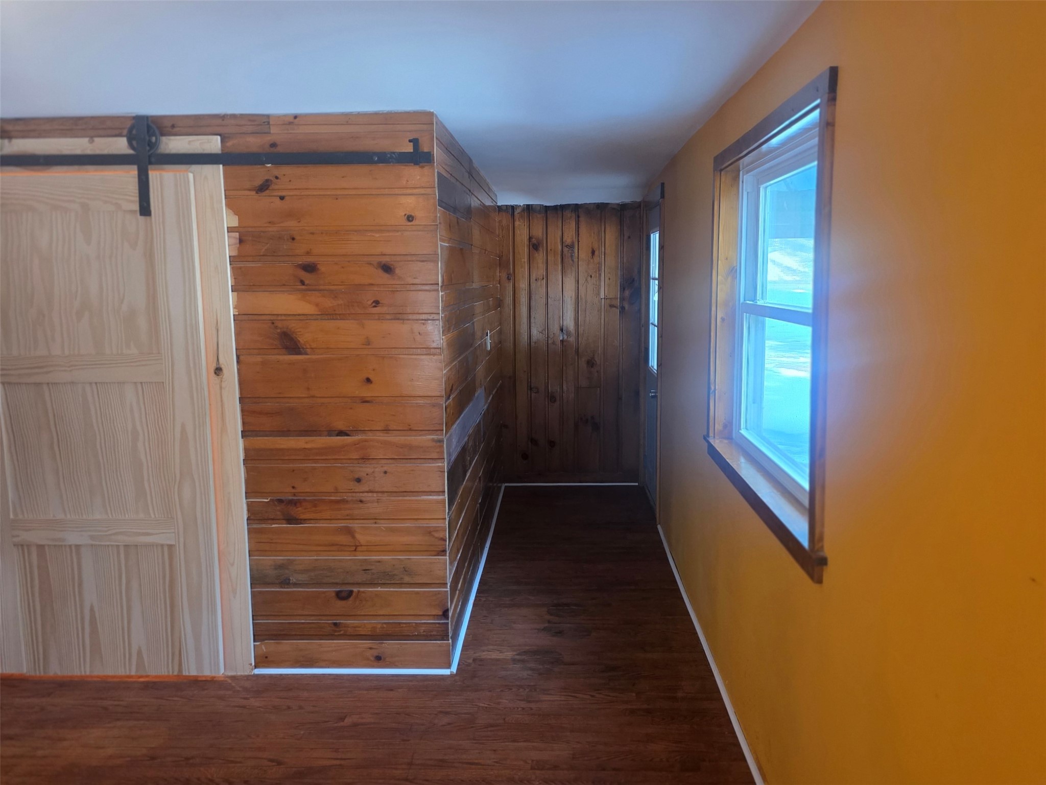 5017 Highway 70 Webster, WI 54893 - Photo 20 of 42