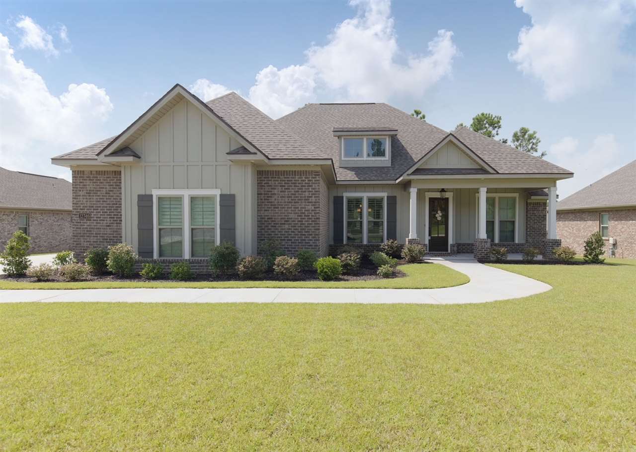 12746 Ibis Boulevard Daphne, AL 36527 - Photo 1 of 30