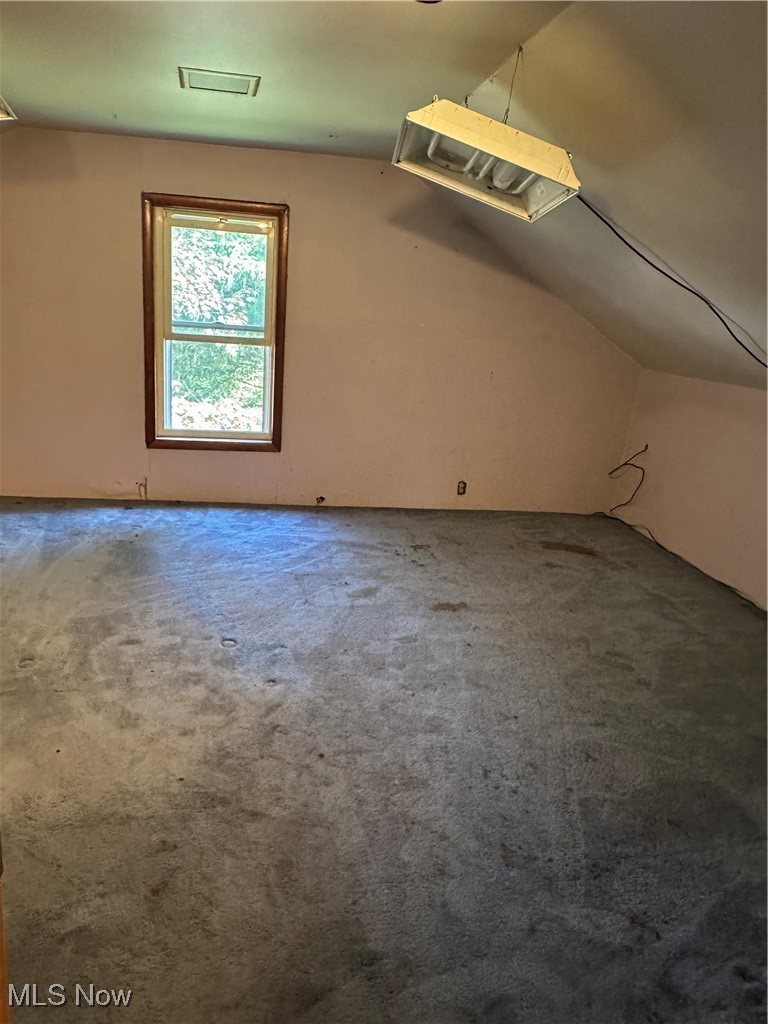 7927 Madison Road Thompson, OH 44086 - Photo 19 of 24 Gallery Image 19