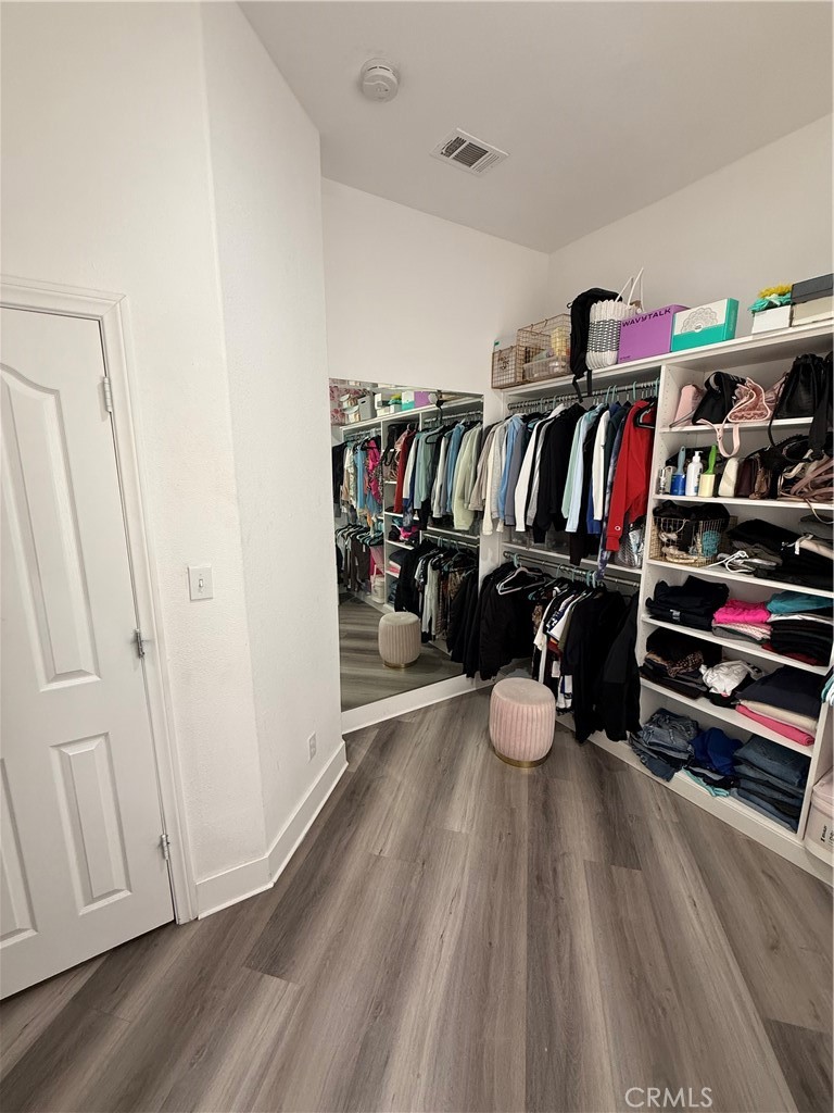 13975 Barker Road Apple Valley, CA 92307 - Photo 44 of 53