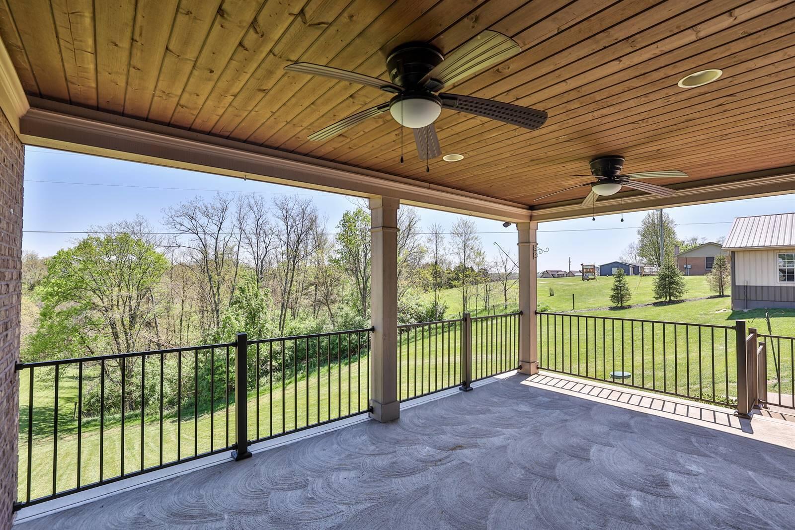 1867 Paxton Road Morning View, KY 41063 - Photo 36 of 50 Gallery Image 36