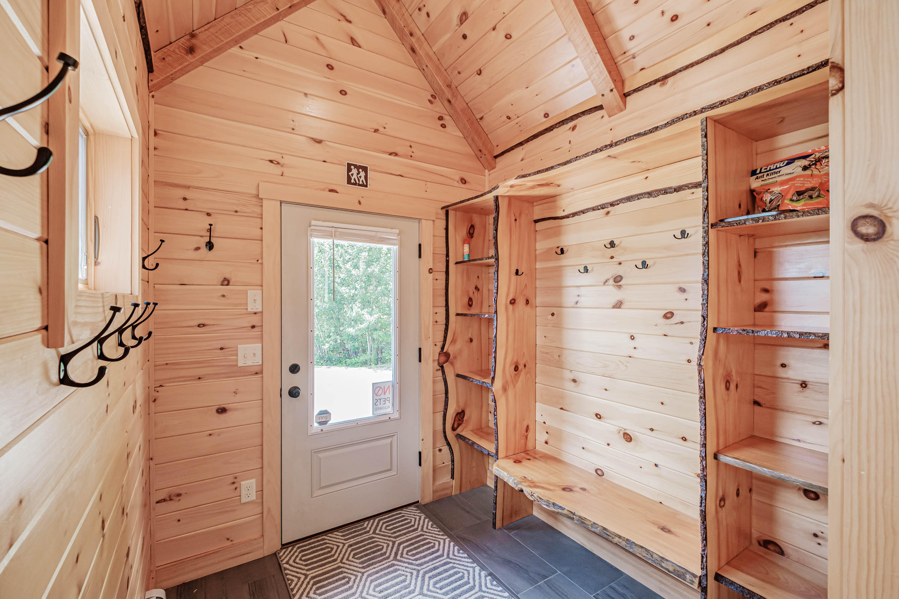99 Songo Pond Road Bethel, ME 04217 - Photo 7 of 99 20230811gp-62030