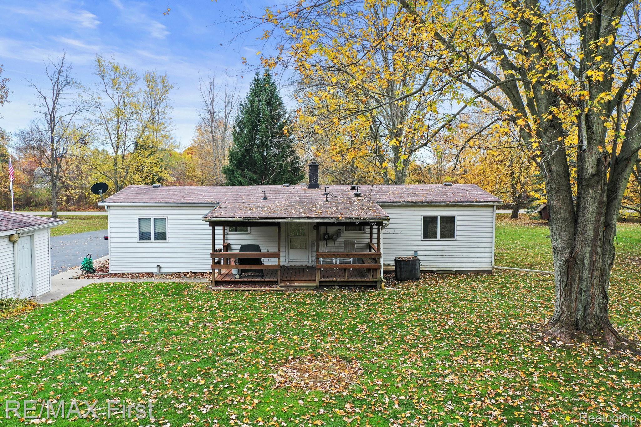 7860 Rattle Run Road Columbus, MI 48063 - Photo 8 of 21 Rattle 9.jpg