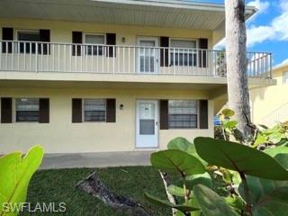 3325 Airport Road North, Unit F4 Naples, FL 34105 - Photo 14 of 14 Gallery Image 14