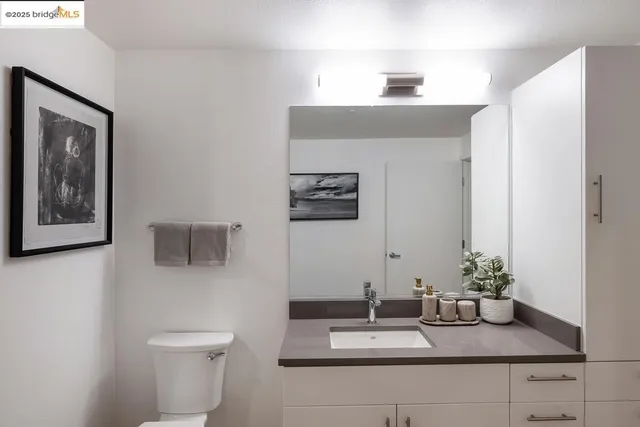 $799,000 | 260 Brooklyn Basin Way, Unit 417, Oakland, CA 94606