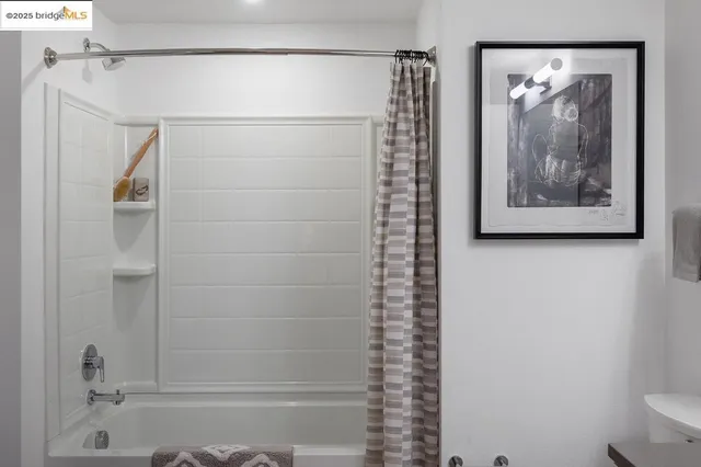 $799,000 | 260 Brooklyn Basin Way, Unit 417, Oakland, CA 94606