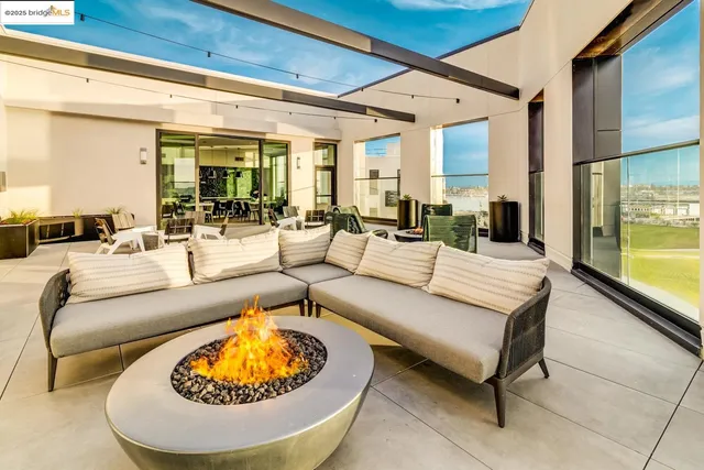 $799,000 | 260 Brooklyn Basin Way, Unit 417, Oakland, CA 94606
