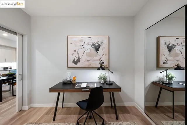 $799,000 | 260 Brooklyn Basin Way, Unit 417, Oakland, CA 94606