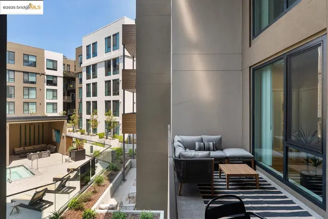 $799,000 | 260 Brooklyn Basin Way, Unit 417, Oakland, CA 94606