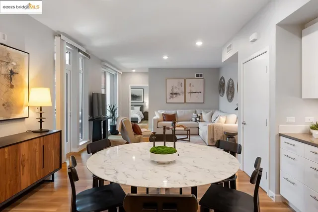 $799,000 | 260 Brooklyn Basin Way, Unit 417, Oakland, CA 94606