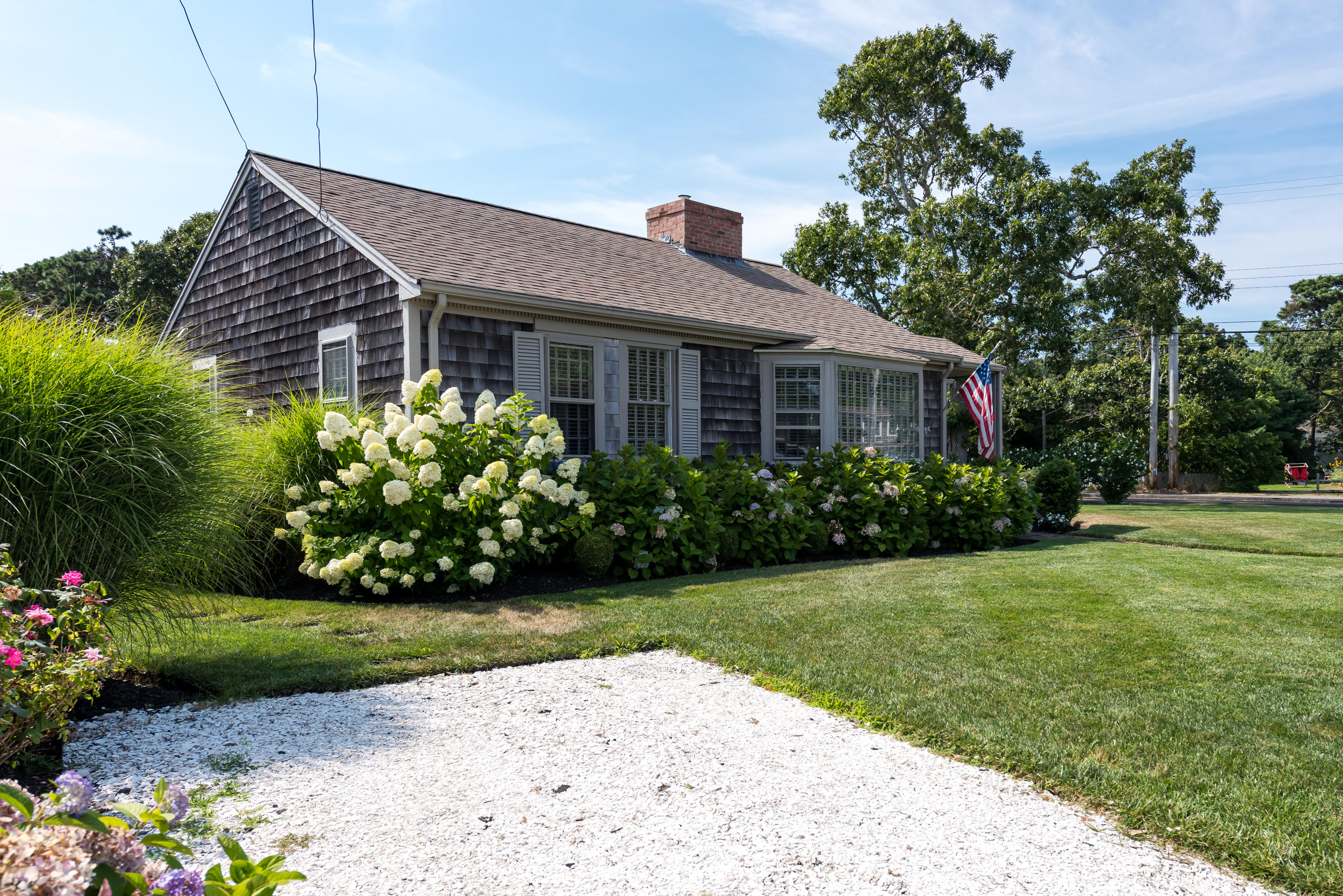 40 Pleasant Road West Harwich, MA 02671 - Photo 3 of 25 40Pleasant101