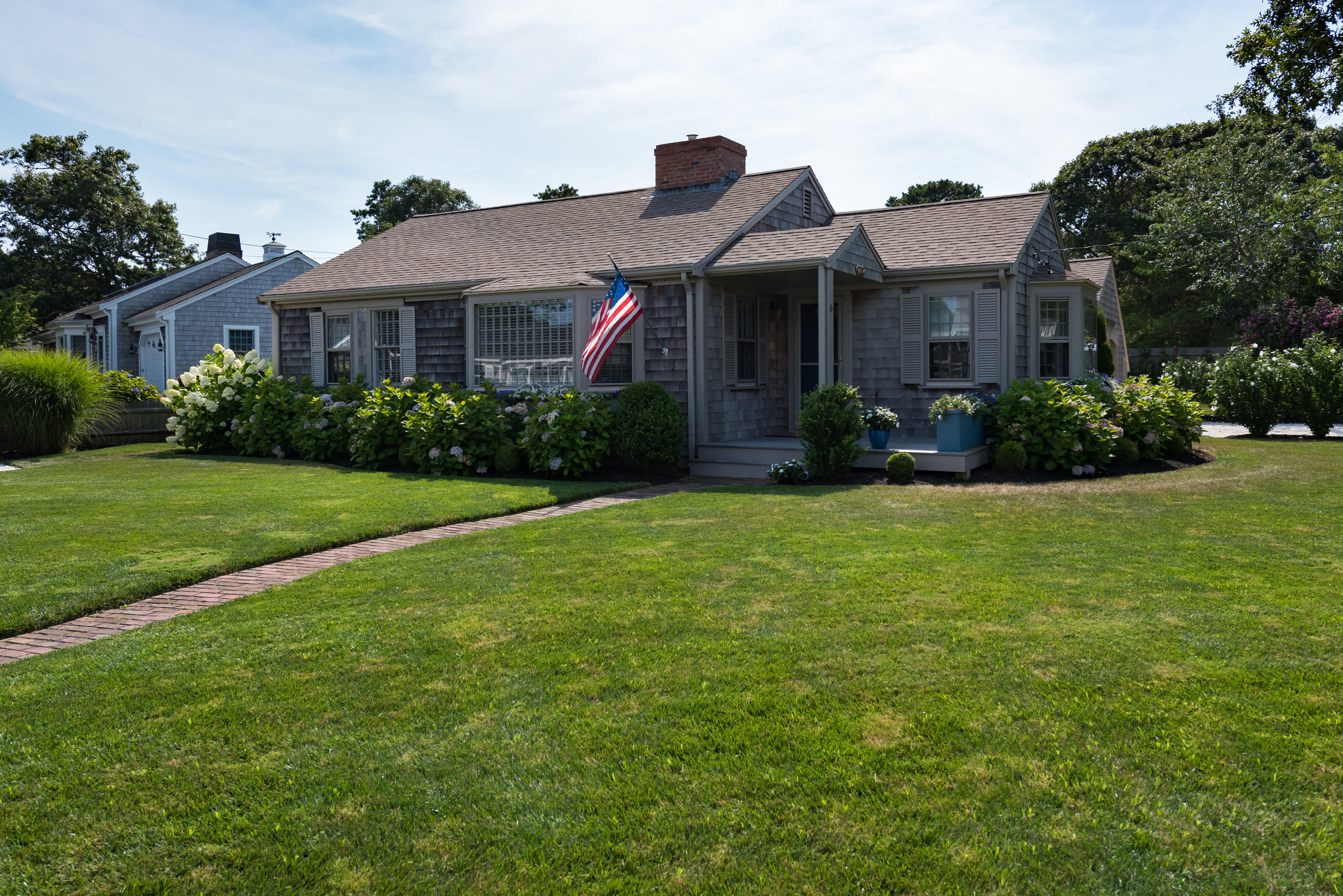 40 Pleasant Road West Harwich, MA 02671 - Photo 5 of 25 40Pleasant103