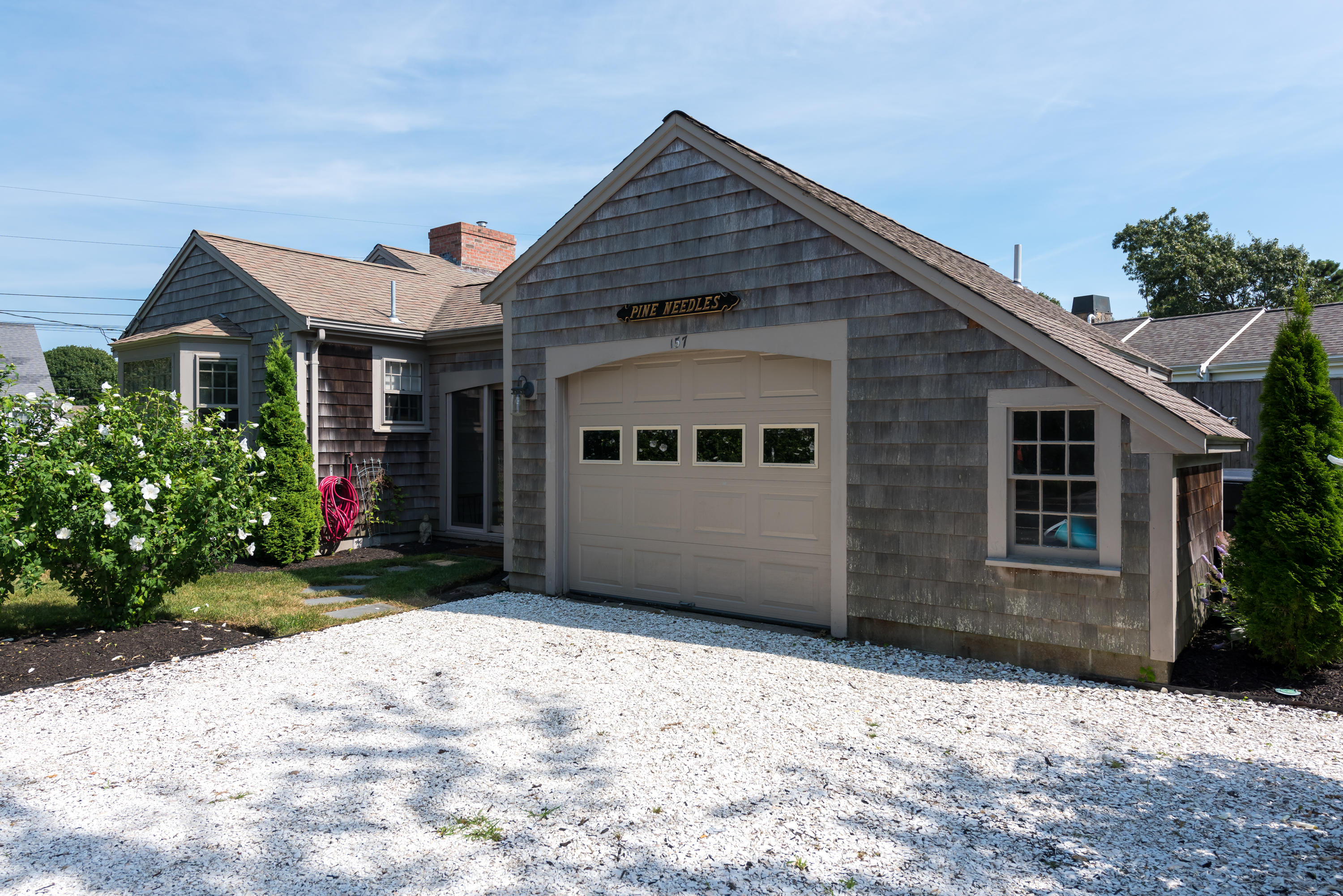 40 Pleasant Road West Harwich, MA 02671 - Photo 6 of 25 40Pleasant105