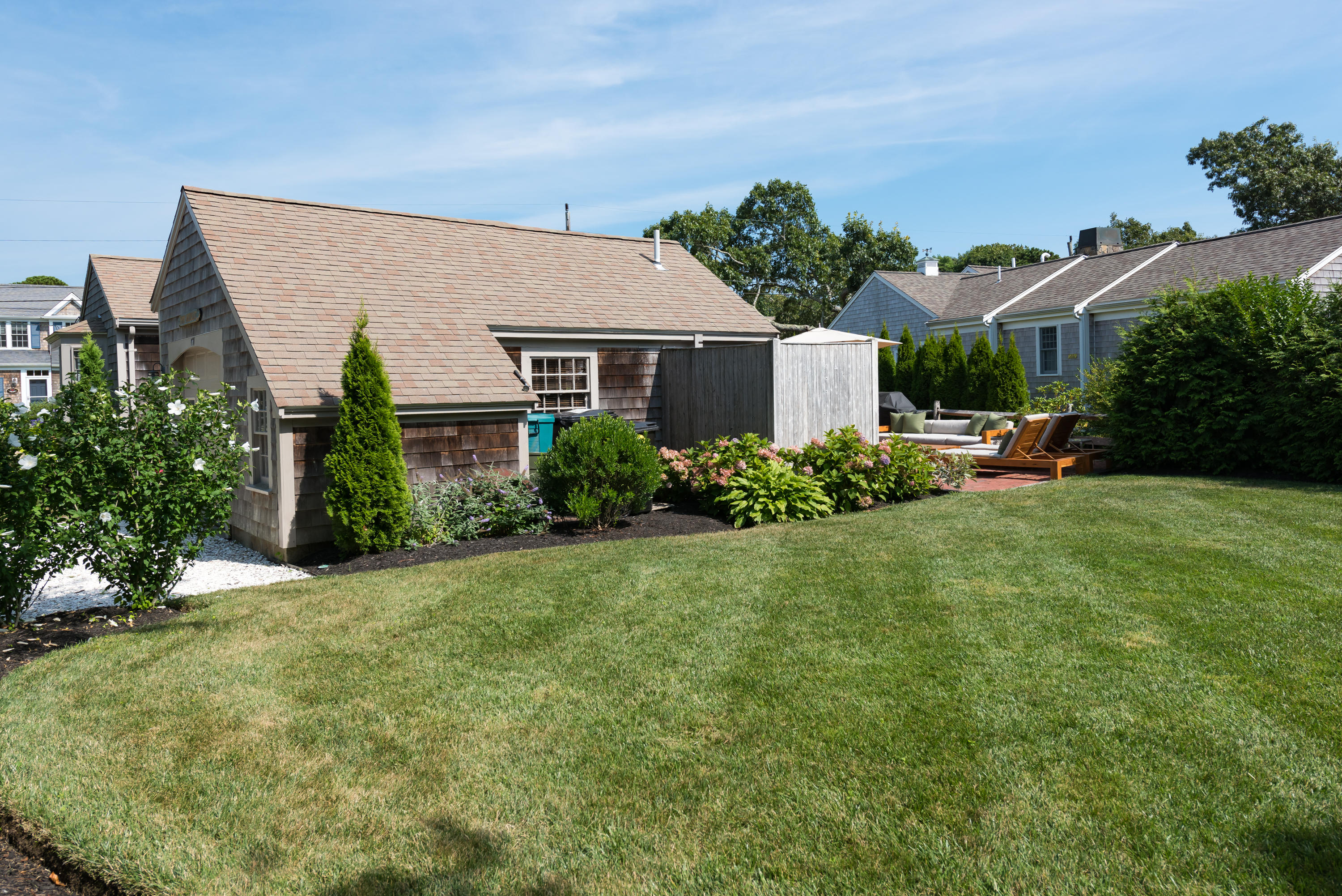 40 Pleasant Road West Harwich, MA 02671 - Photo 7 of 25 40Pleasant106