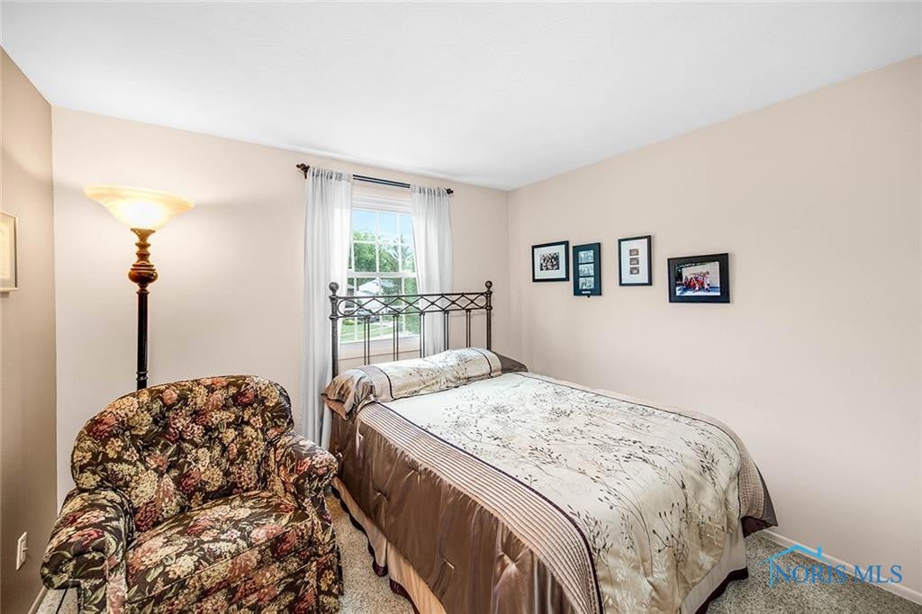 150 Quail Road, Unit 54 Perrysburg, OH 43551 - Photo 28 of 45 Gallery Image 28
