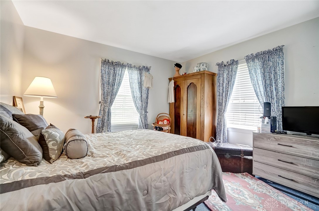 318 Imogene Road Dayton, OH 45405 - Photo 22 of 34 Gallery Image 22