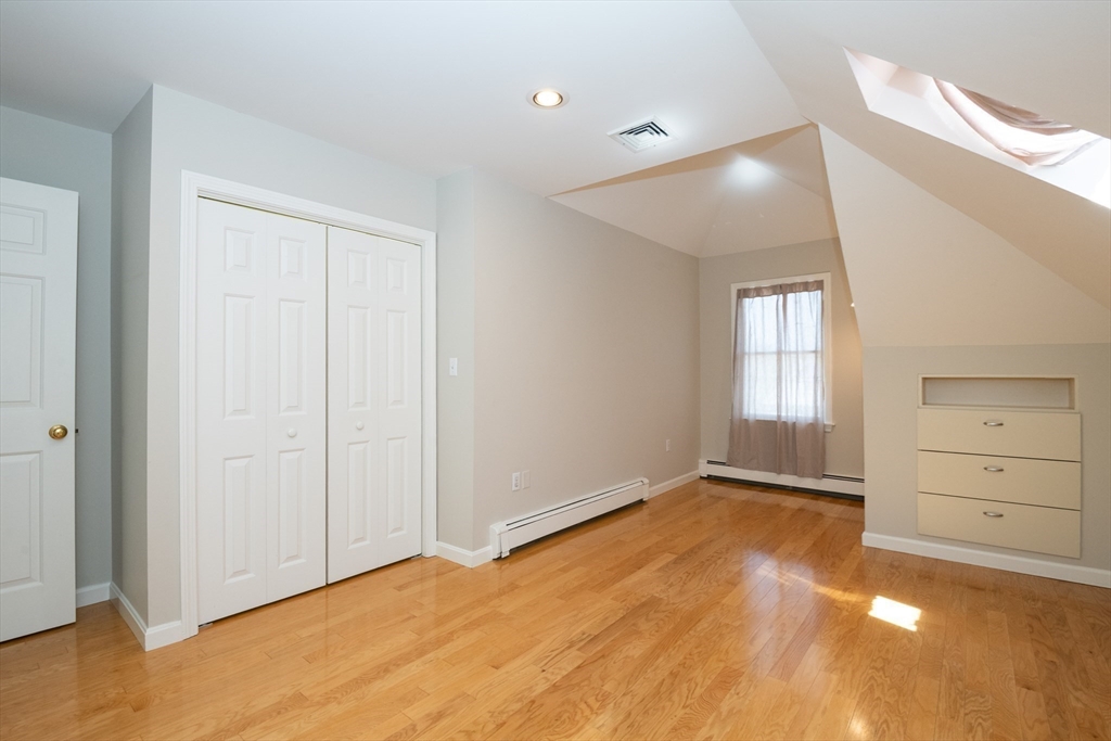6-8 Devon Avenue, Unit 3 Beverly, MA 01915 - Photo 24 of 40