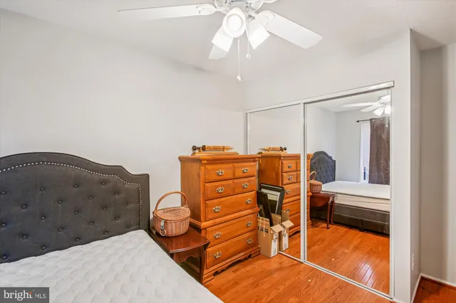 $2,700 | 2912 Cambridge Drive, Woodbridge, VA 22192