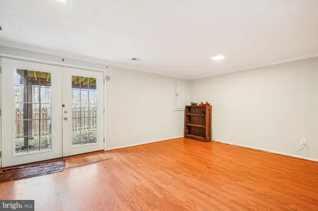 $2,700 | 2912 Cambridge Drive, Woodbridge, VA 22192