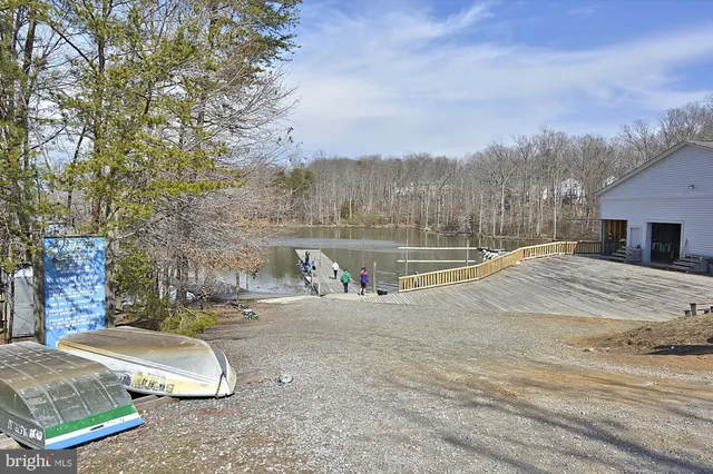 $2,700 | 2912 Cambridge Drive, Woodbridge, VA 22192